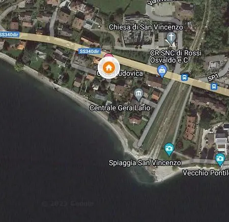 View With Balcony And Parking - Larihome A25 Апартаменты